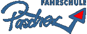 Fahrschule Pascher